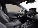 Toyota Corolla Touring Sports 2.0 HSD Trend