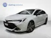 Toyota Corolla Touring Sports 2.0 HSD Trend