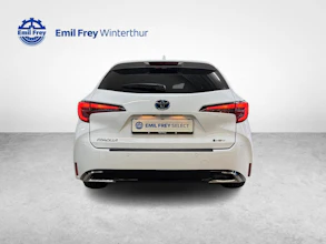 https://vehicle.imgix.net/4444078/c388cc22-b662-4b33-a49f-99c72beaf76c.jpg
