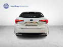 Toyota Corolla Touring Sports 2.0 HSD Trend