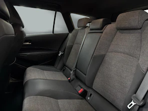 Fahrzeugbild TOYOTA Corolla Touring Sports 2.0 HSD Trend