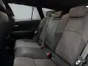 Toyota Corolla Touring Sports 2.0 HSD Trend