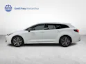 Toyota Corolla Touring Sports 2.0 HSD Trend