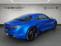Alpine A110 1.8 Turbo S