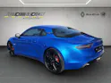 Alpine A110 1.8 Turbo S