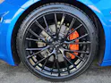 Alpine A110 1.8 Turbo S