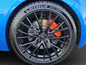 Alpine A110 1.8 Turbo S