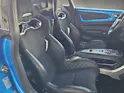 Alpine A110 1.8 Turbo S