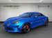 Alpine A110 1.8 Turbo S