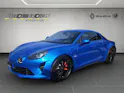Alpine A110 1.8 Turbo S