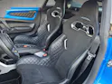 Alpine A110 1.8 Turbo S