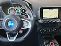 Alpine A110 1.8 Turbo S