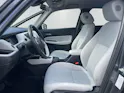 HONDA Jazz 1.5 i-MMD Executive