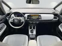 HONDA Jazz 1.5 i-MMD Executive
