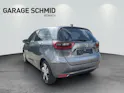 HONDA Jazz 1.5 i-MMD Executive