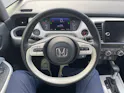 HONDA Jazz 1.5 i-MMD Executive