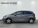 HONDA Jazz 1.5 i-MMD Executive