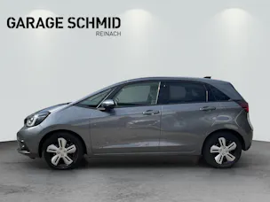 HONDA Jazz 1.5 i-MMD Executive