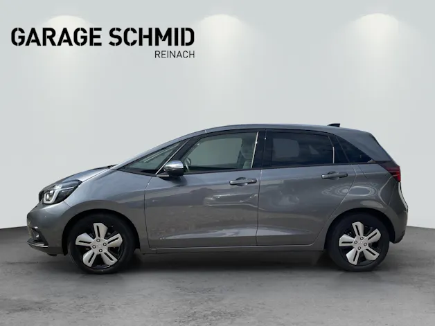 HONDA Jazz 1.5 i-MMD Executive