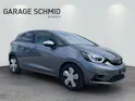 HONDA Jazz 1.5 i-MMD Executive