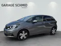 HONDA Jazz 1.5 i-MMD Executive
