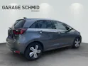 HONDA Jazz 1.5 i-MMD Executive