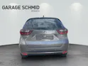 HONDA Jazz 1.5 i-MMD Executive
