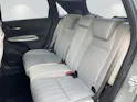 HONDA Jazz 1.5 i-MMD Executive