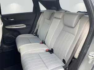 HONDA Jazz 1.5 i-MMD Executive