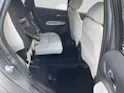 HONDA Jazz 1.5 i-MMD Executive