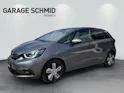 HONDA Jazz 1.5 i-MMD Executive