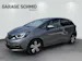 HONDA Jazz 1.5 i-MMD Executive