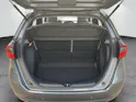 HONDA Jazz 1.5 i-MMD Executive