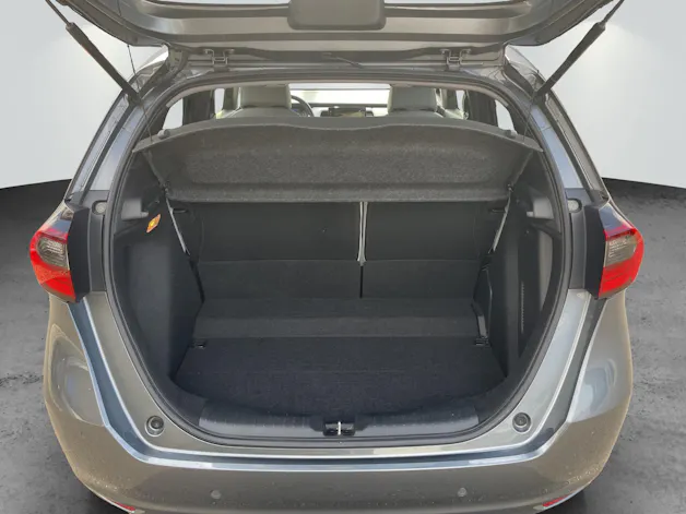 HONDA Jazz 1.5 i-MMD Executive