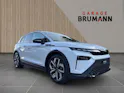 SKODA Elroq SportLine 82kWh 4x4