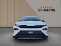SKODA Elroq SportLine 82kWh 4x4