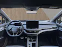 SKODA Elroq SportLine 82kWh 4x4