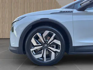 SKODA Elroq SportLine 82kWh 4x4