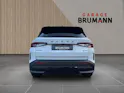 SKODA Elroq SportLine 82kWh 4x4