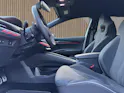 SKODA Elroq SportLine 82kWh 4x4