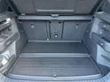 SKODA Elroq SportLine 82kWh 4x4