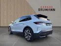 SKODA Elroq SportLine 82kWh 4x4