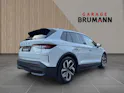 SKODA Elroq SportLine 82kWh 4x4