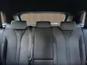 SKODA Elroq SportLine 82kWh 4x4