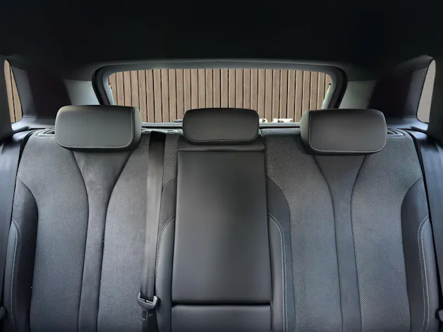 SKODA Elroq SportLine 82kWh 4x4