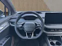 SKODA Elroq SportLine 82kWh 4x4