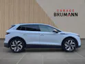 SKODA Elroq SportLine 82kWh 4x4