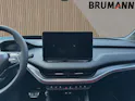 SKODA Elroq SportLine 82kWh 4x4