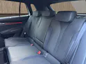SKODA Elroq SportLine 82kWh 4x4