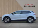 SKODA Elroq SportLine 82kWh 4x4